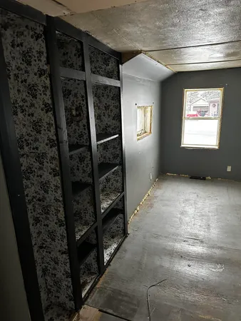 $29,900 | 26 Braden Street, Unit 26 BRADEN, Presque Isle, ME 04769