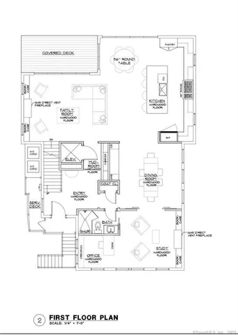 a black and white photo of a picture