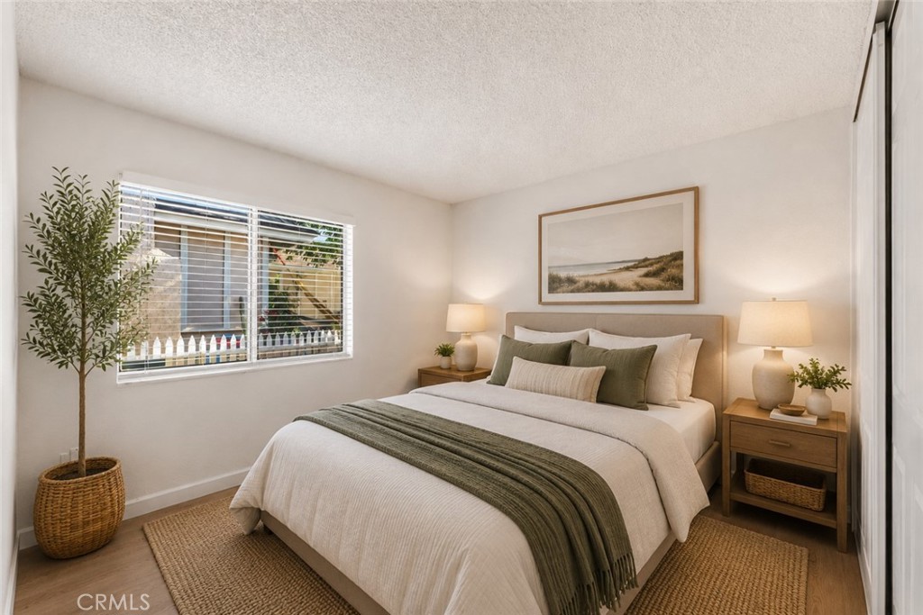 36620 Ramona Road Palmdale, CA 93550 - Photo 7 of 50