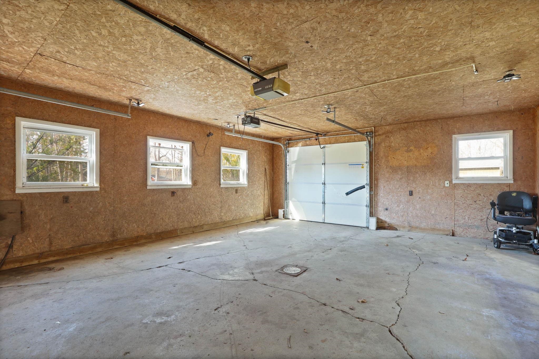 9810 Marshall Road Birch Run, MI 48415 - Photo 32 of 69