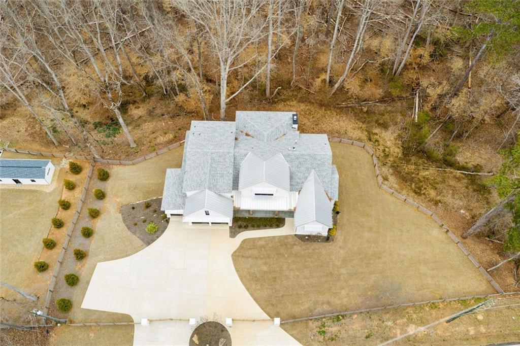 555 Lower Birmingham Road Canton, GA 30115 - Photo 8 of 104