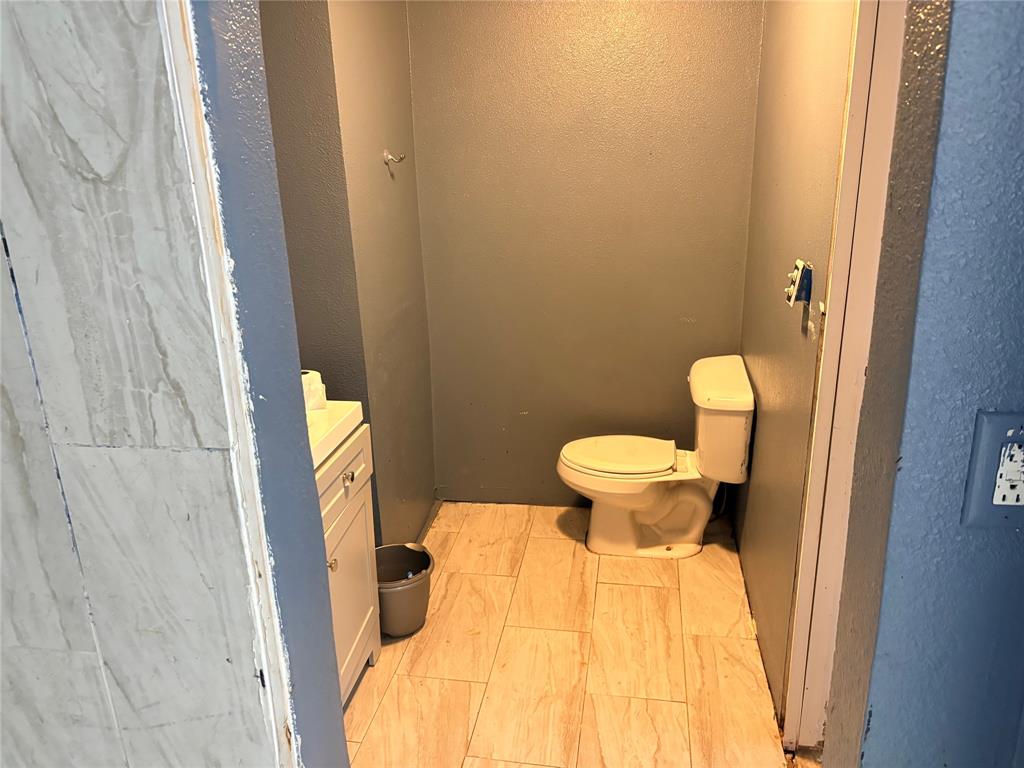 2603 14th Street Vernon, TX 76384 - Photo 8 of 9