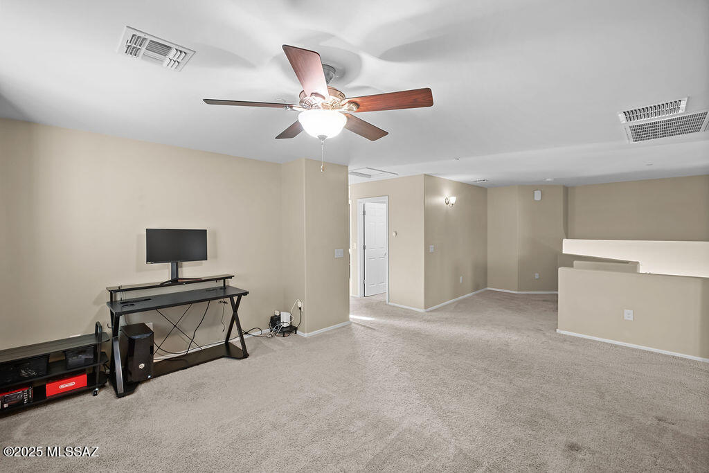 8716 West Denstone Road Marana, AZ 85653 - Photo 35 of 42