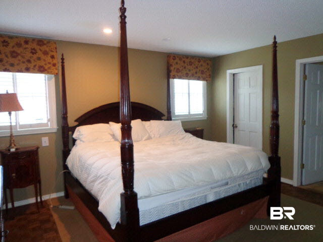 3763 South Claridge Road Mobile, AL 36608 - Photo 13 of 34