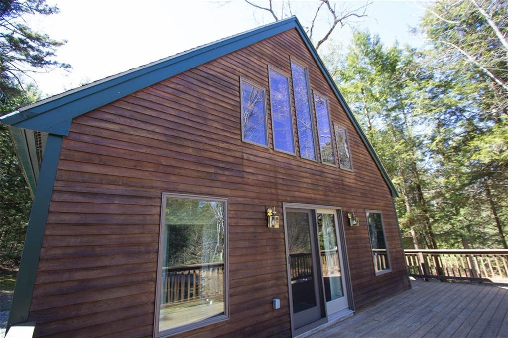 3 Balsam Road Bethel, ME 04217 - Photo 4 of 27 Photo