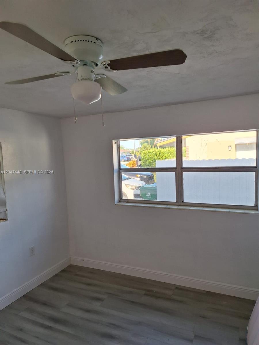 6328 Southwest 20th Street Miramar, FL 33023 - Photo 2 of 9