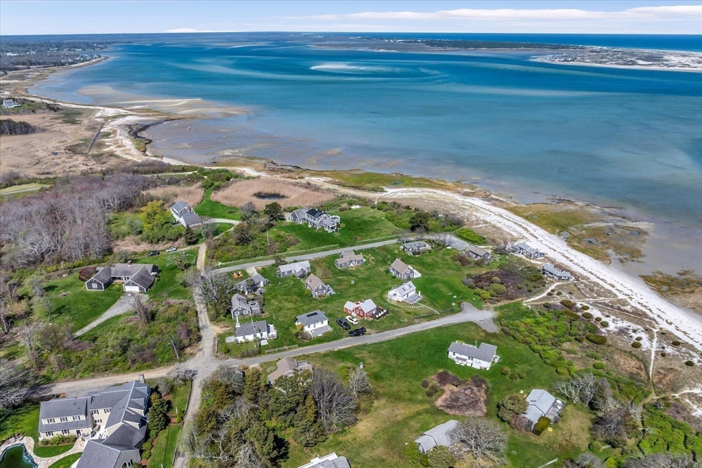 12 Van Duzer Road, Unit 8 Barnstable, MA 02675 - Photo 32 of 40
