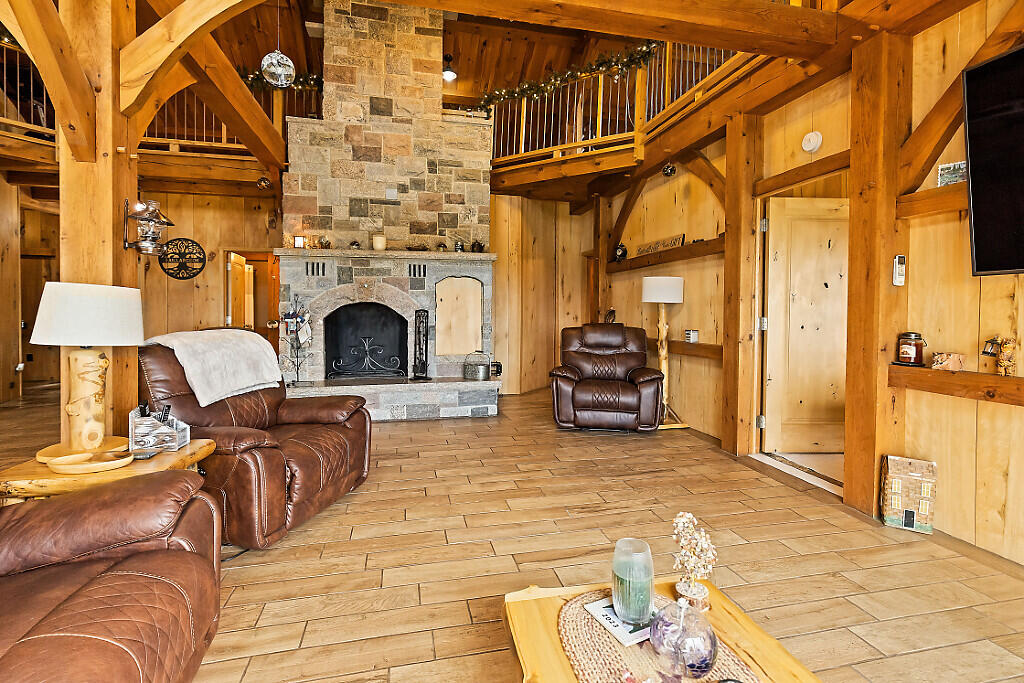 160 Ross Hill Road St. Albans, ME 04971 - Photo 31 of 111 29_BP5A8930_DxO_mls