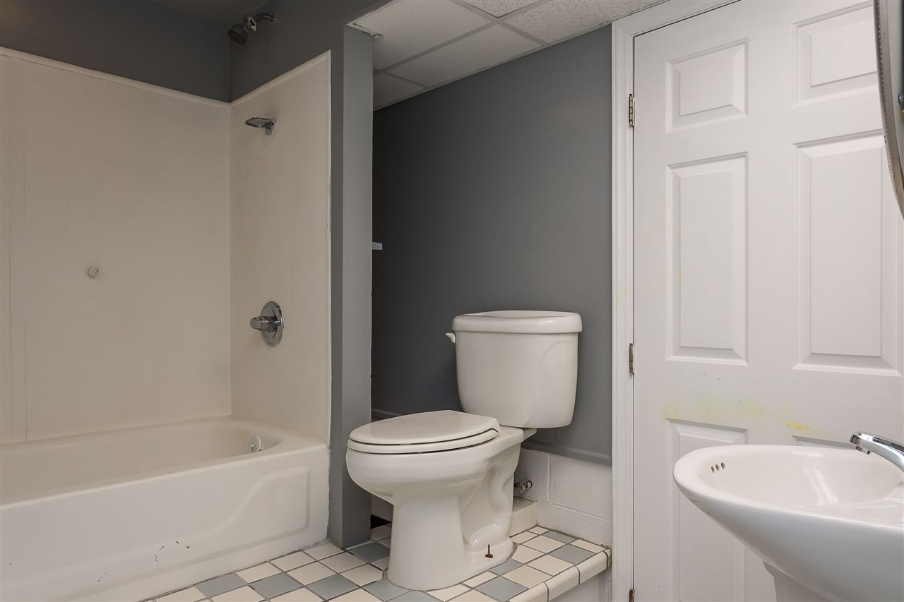 12013 Howie Road Raleigh, NC 27613 - Photo 20 of 25 Photo 20