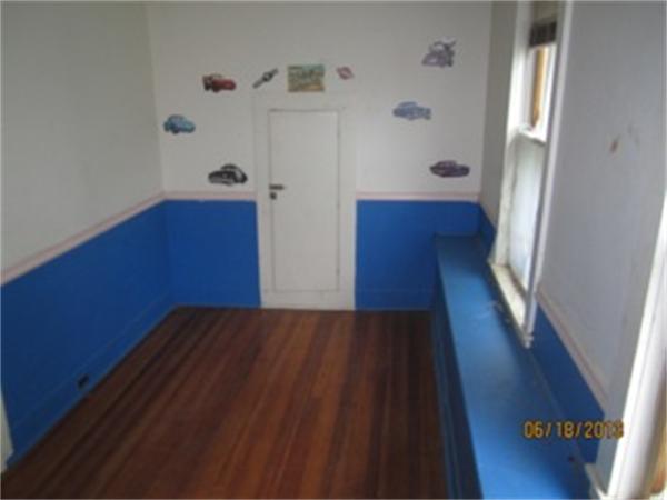 3 Bates Road Cummington, MA 01026 - Photo 15 of 15 a view of wooden floor