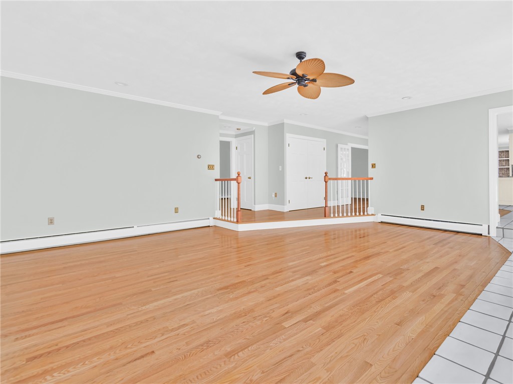 54 Ridge Road Scituate, RI 02857 - Photo 23 of 50
