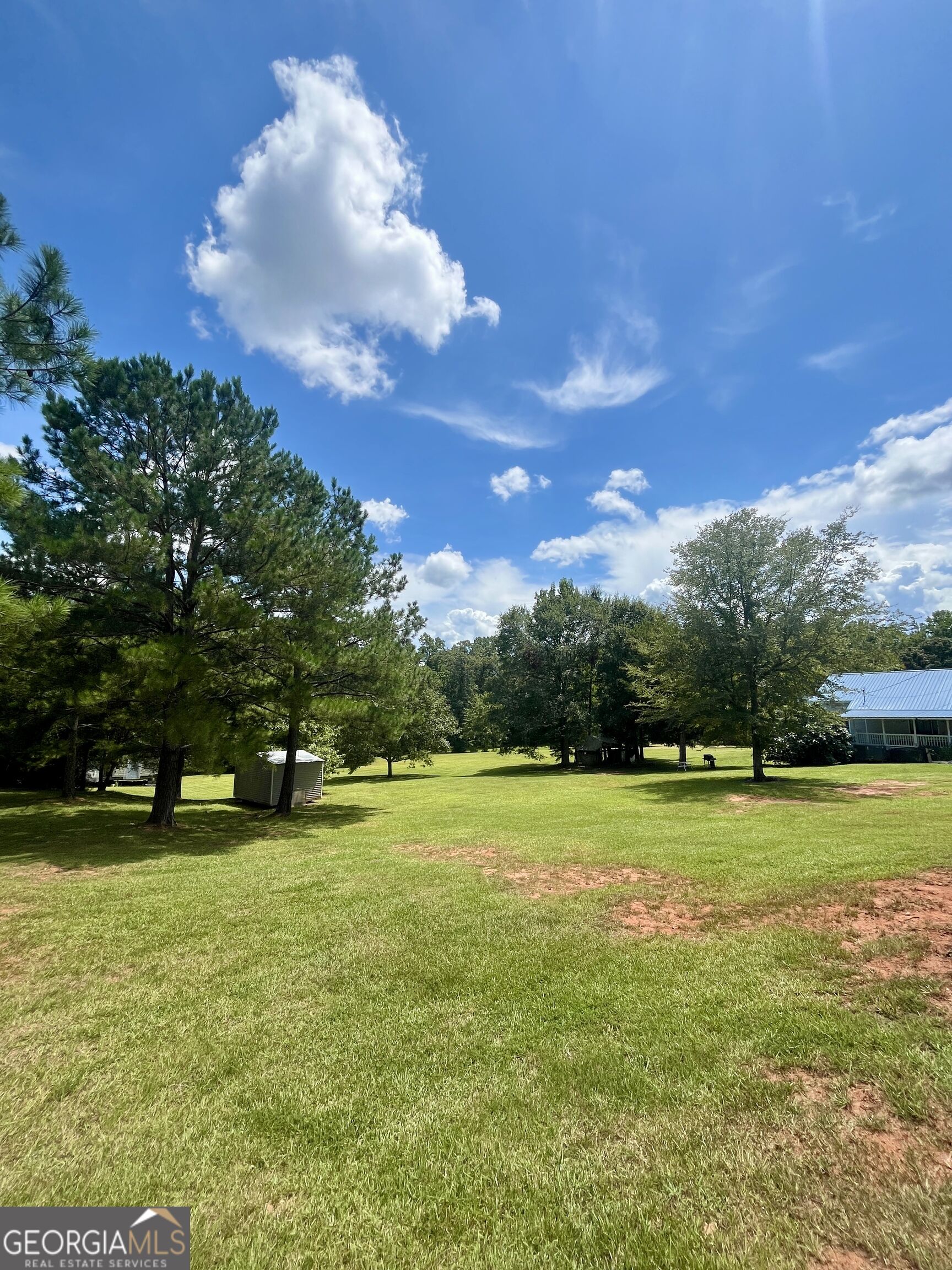 3015 1/2 Old West Point Road LaGrange, GA 30240 - Photo 47 of 51 Gallery Image 47