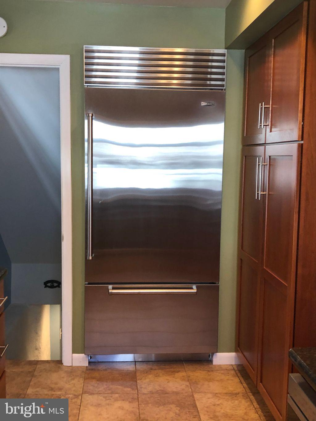 65 Belair Road Warminster, PA 18974 - Photo 11 of 38