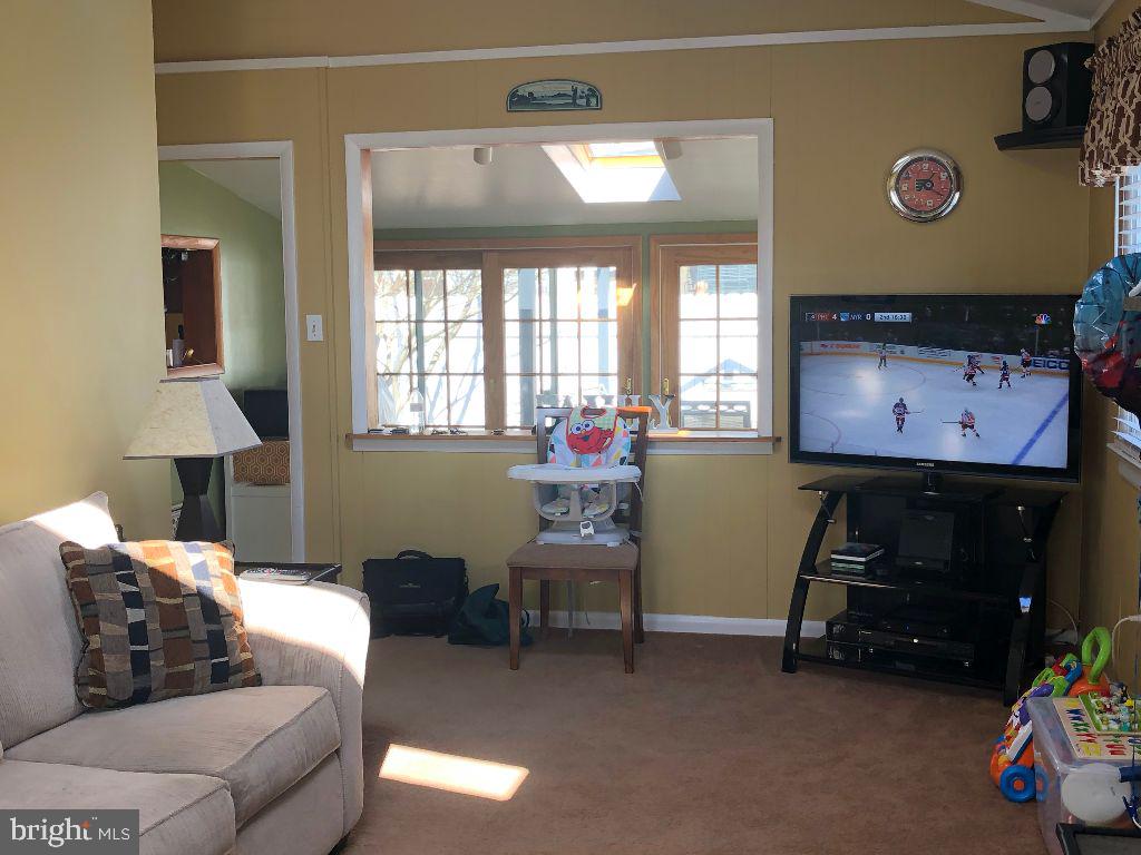 65 Belair Road Warminster, PA 18974 - Photo 12 of 38