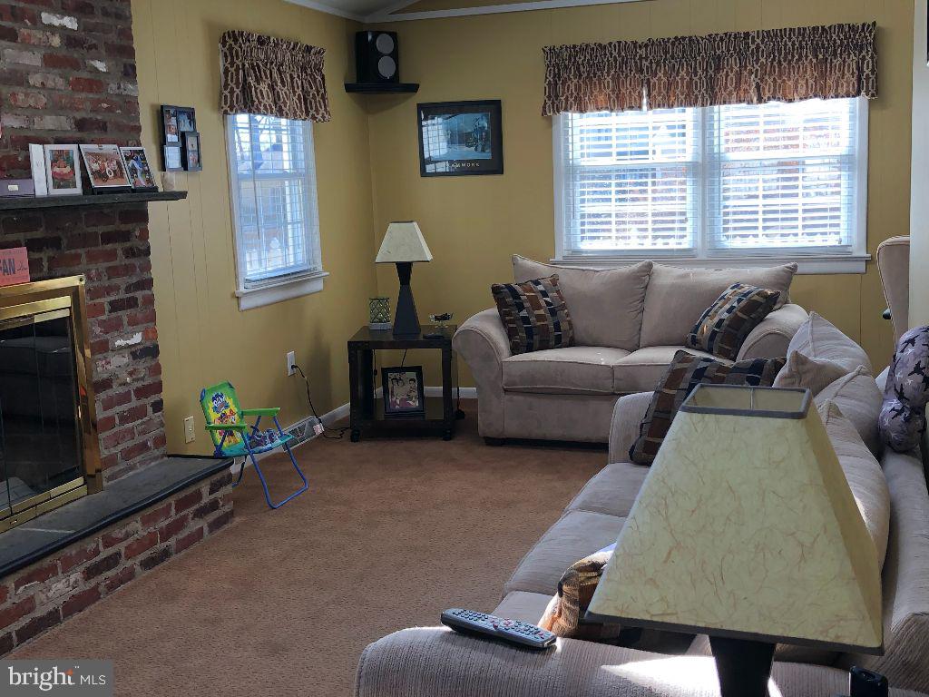 65 Belair Road Warminster, PA 18974 - Photo 13 of 38