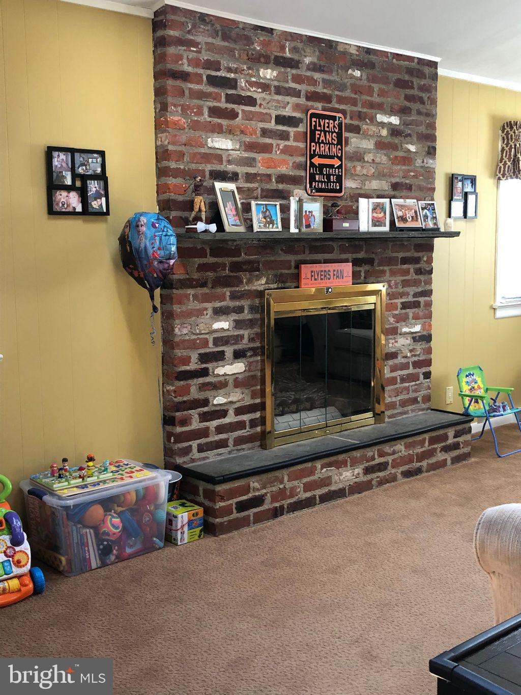 65 Belair Road Warminster, PA 18974 - Photo 14 of 38