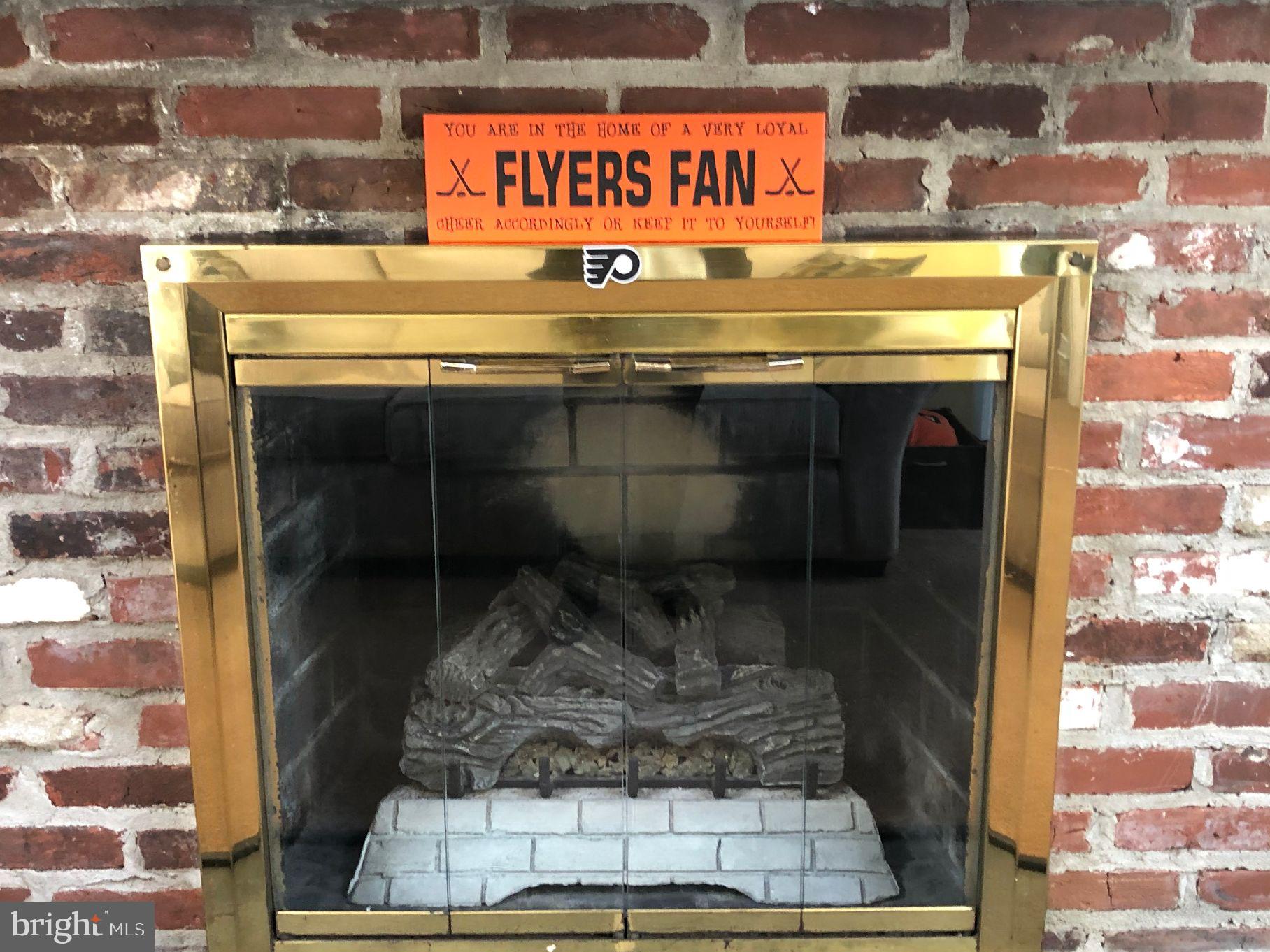 65 Belair Road Warminster, PA 18974 - Photo 15 of 38