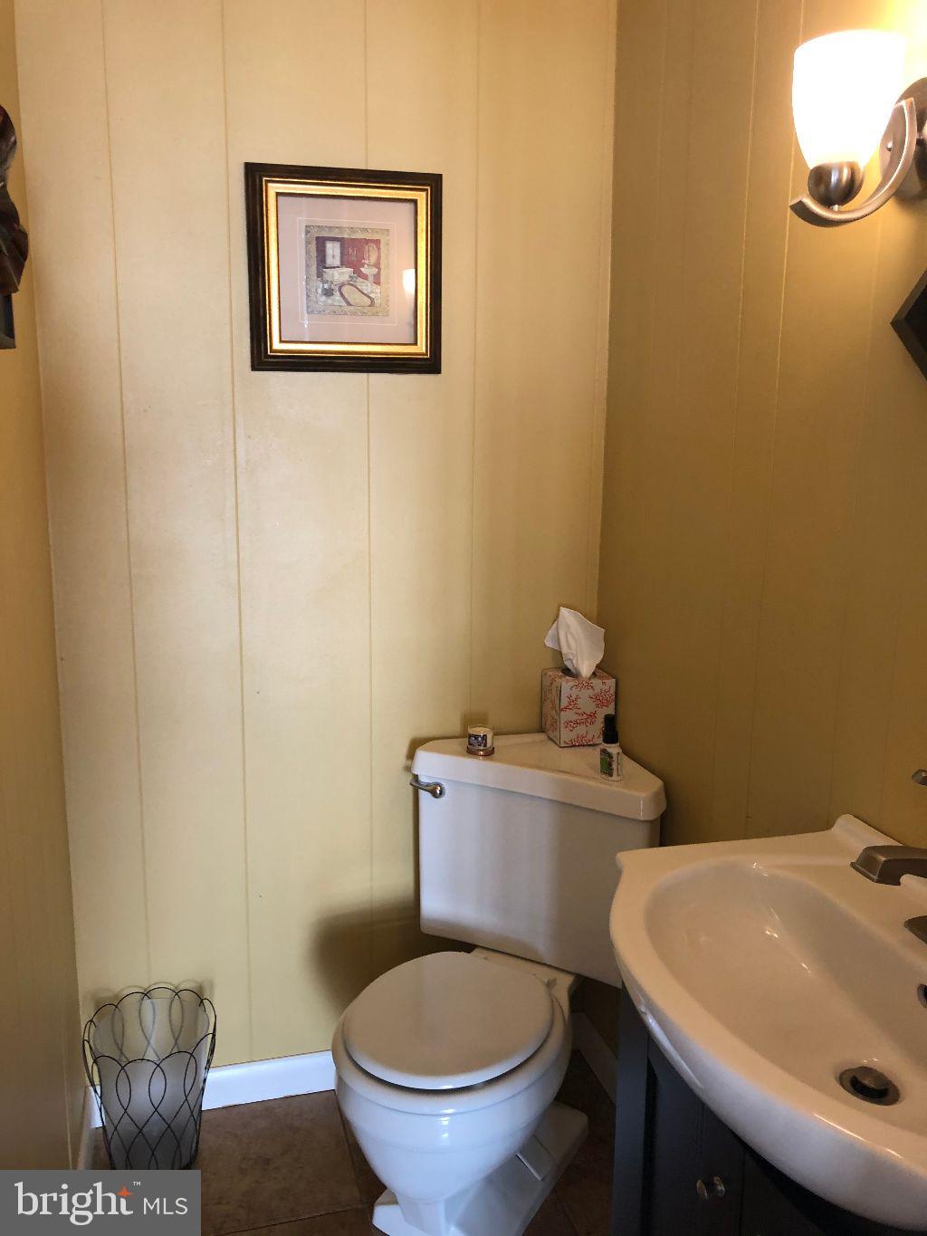 65 Belair Road Warminster, PA 18974 - Photo 16 of 38