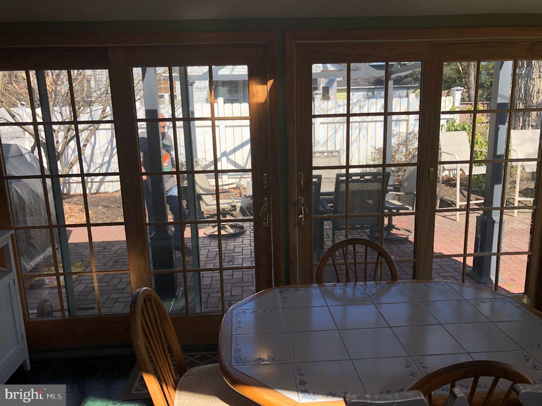 65 Belair Road Warminster, PA 18974 - Photo 17 of 38