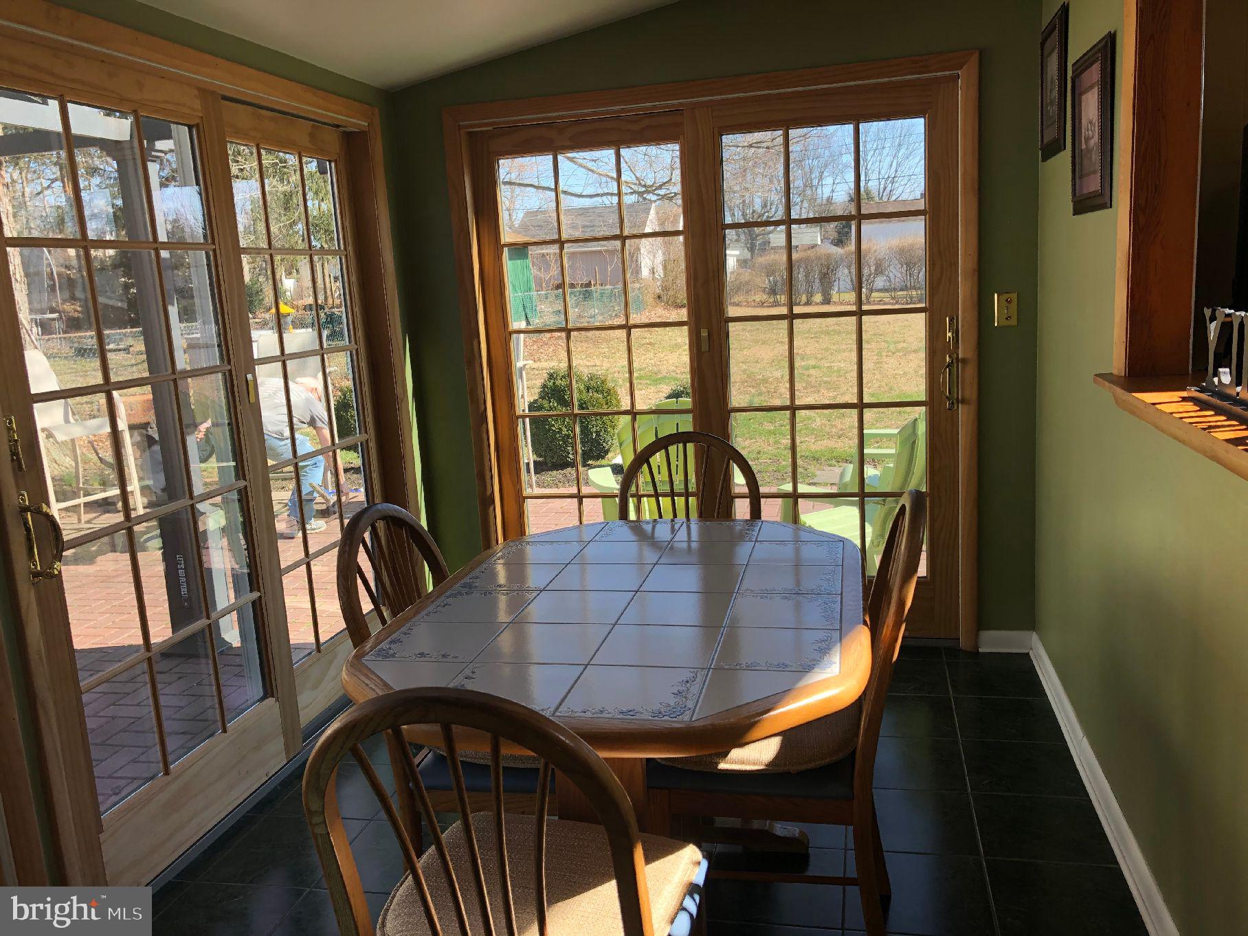 65 Belair Road Warminster, PA 18974 - Photo 18 of 38