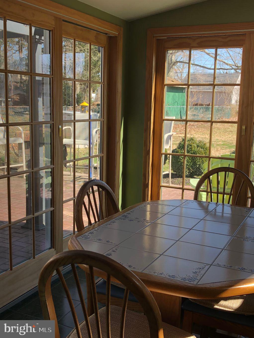 65 Belair Road Warminster, PA 18974 - Photo 20 of 38