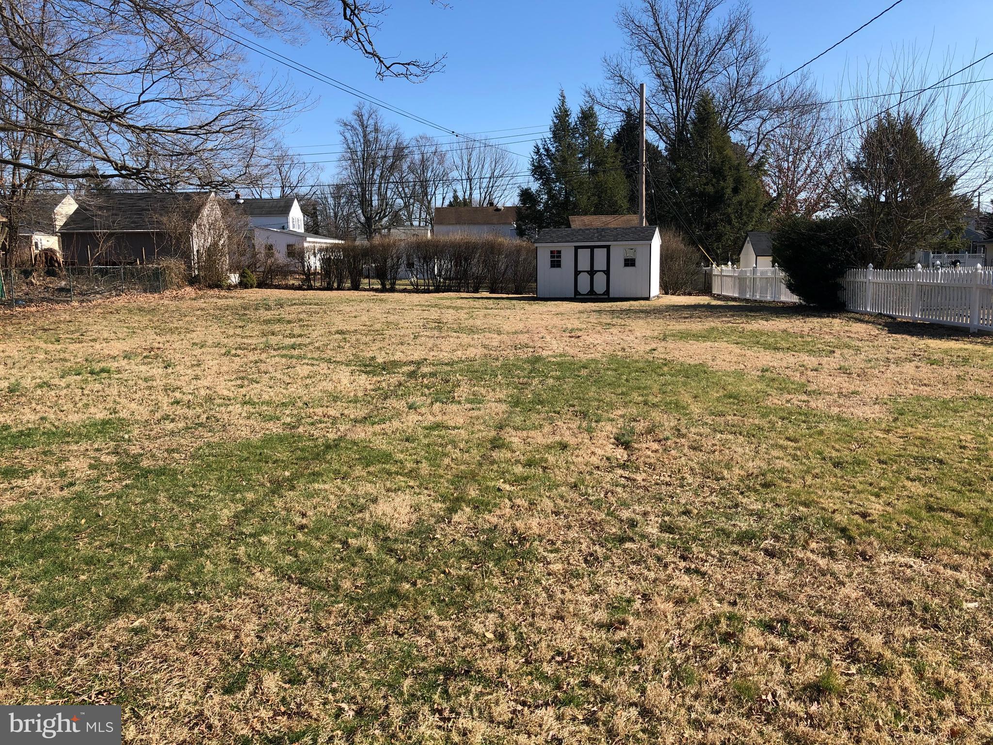 65 Belair Road Warminster, PA 18974 - Photo 21 of 38