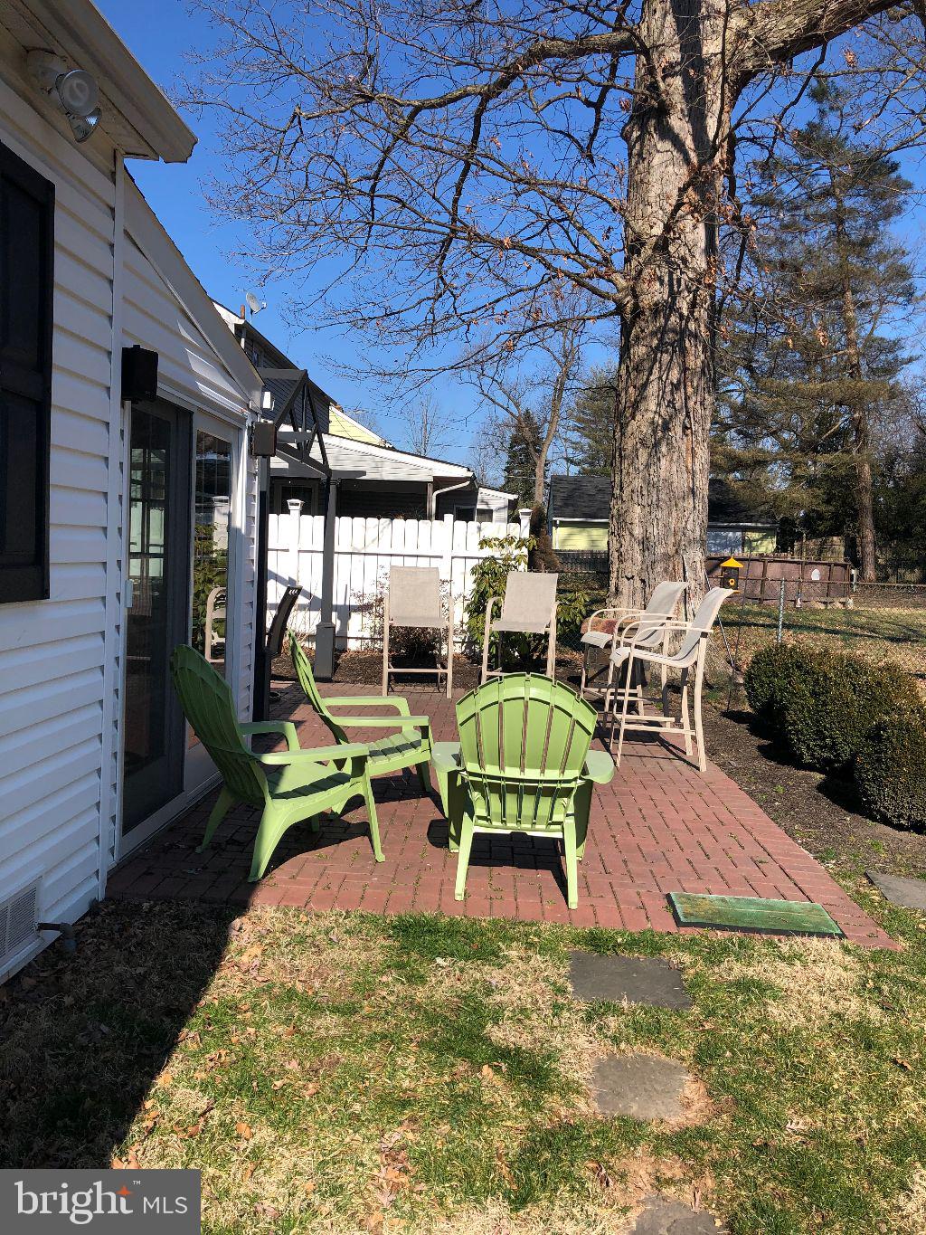 65 Belair Road Warminster, PA 18974 - Photo 22 of 38