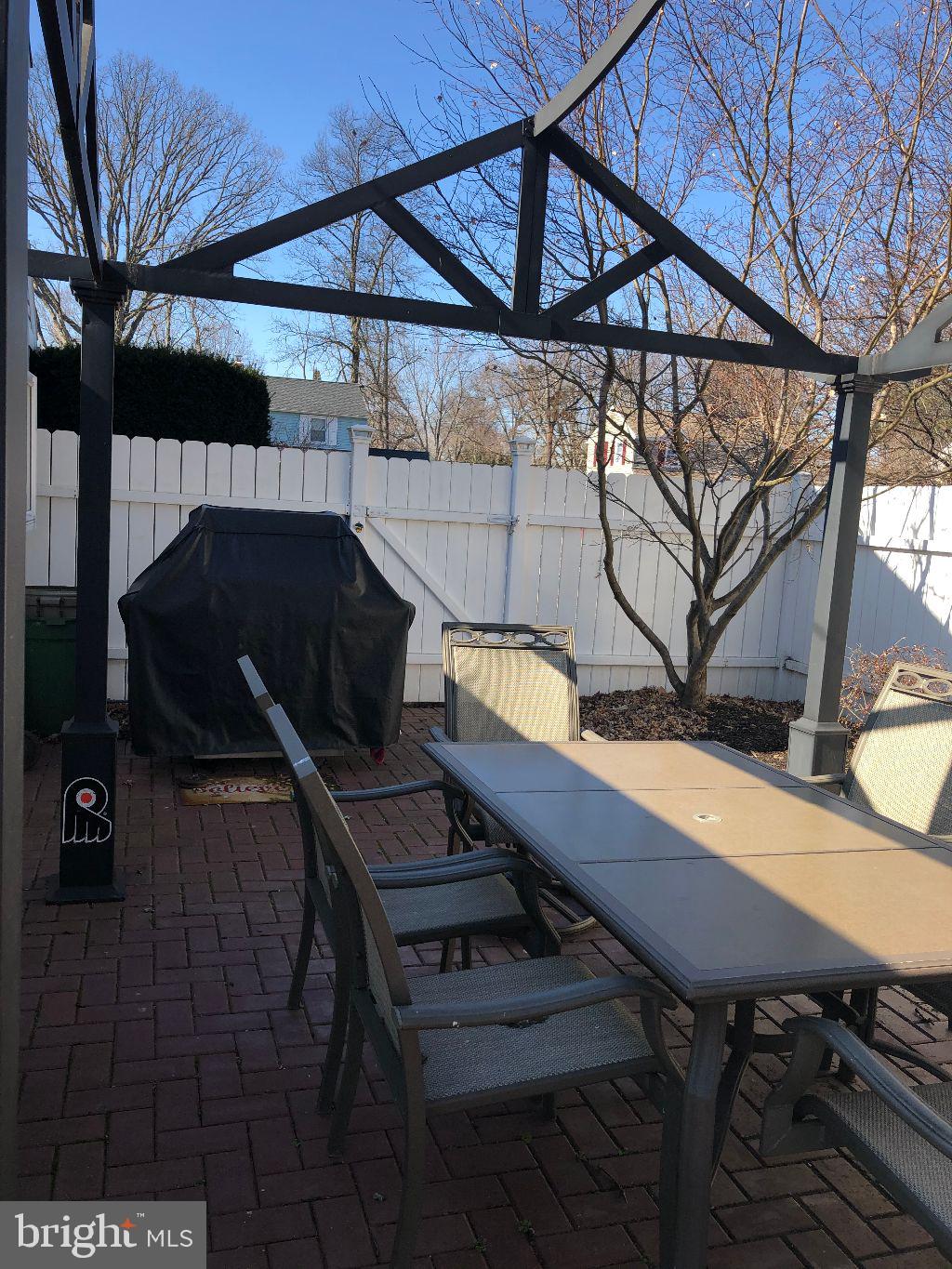 65 Belair Road Warminster, PA 18974 - Photo 23 of 38