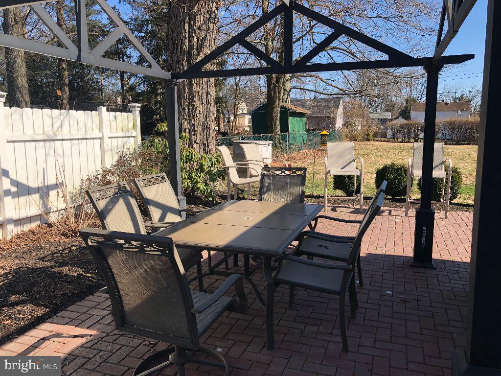 65 Belair Road Warminster, PA 18974 - Photo 24 of 38