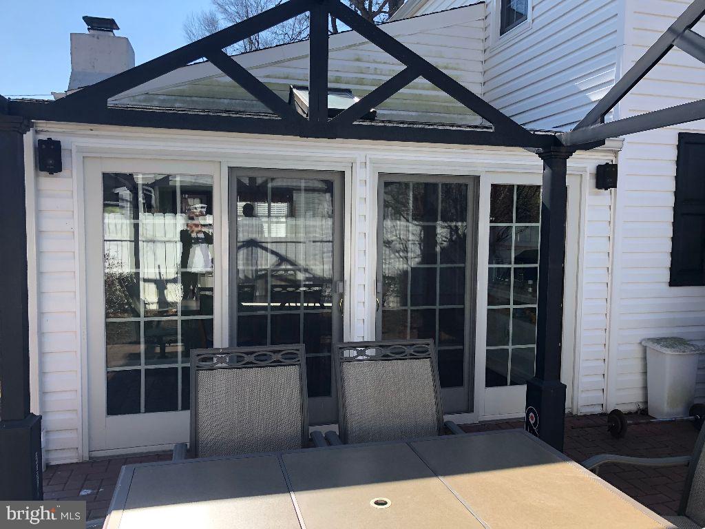 65 Belair Road Warminster, PA 18974 - Photo 25 of 38