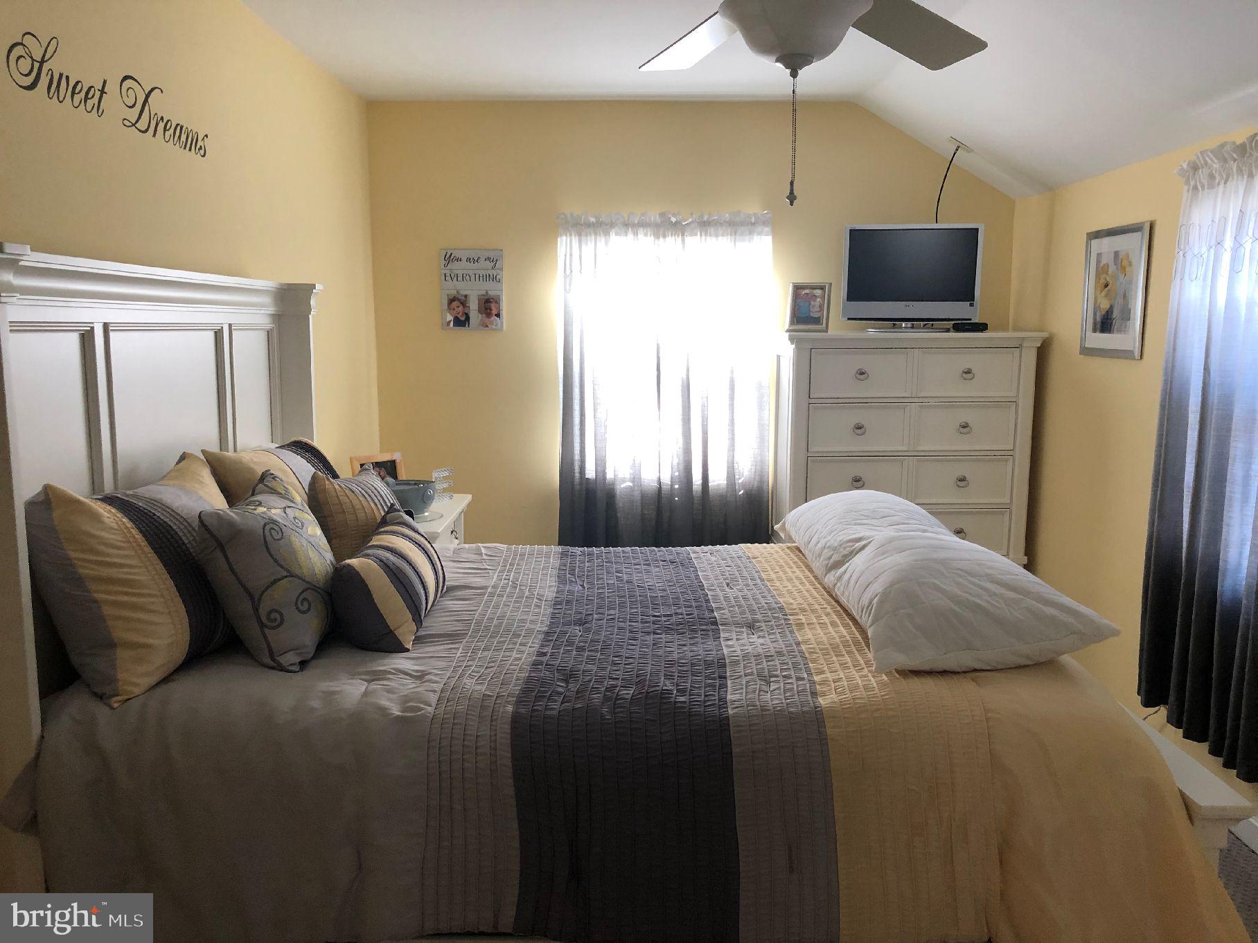 65 Belair Road Warminster, PA 18974 - Photo 26 of 38