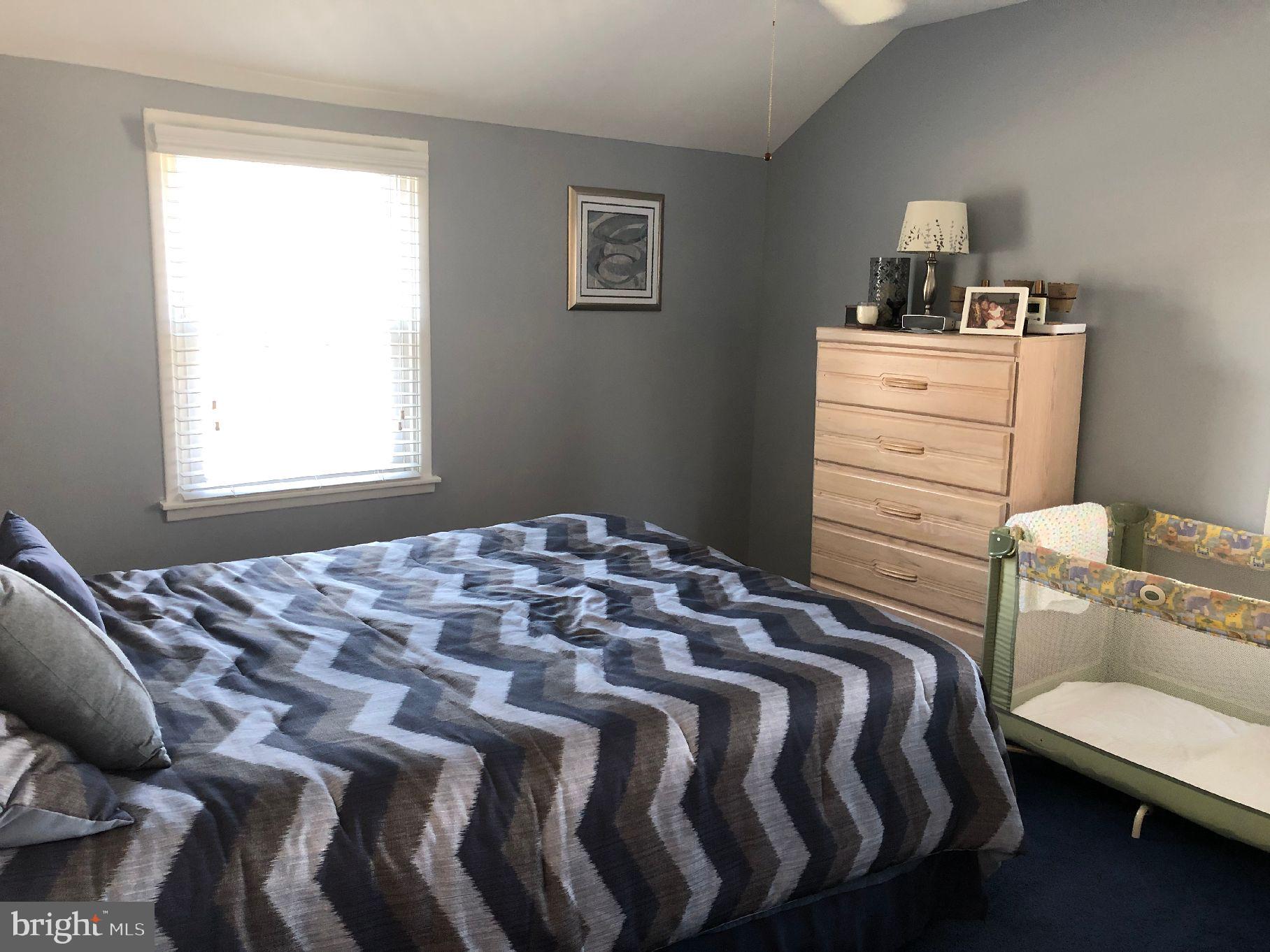 65 Belair Road Warminster, PA 18974 - Photo 28 of 38