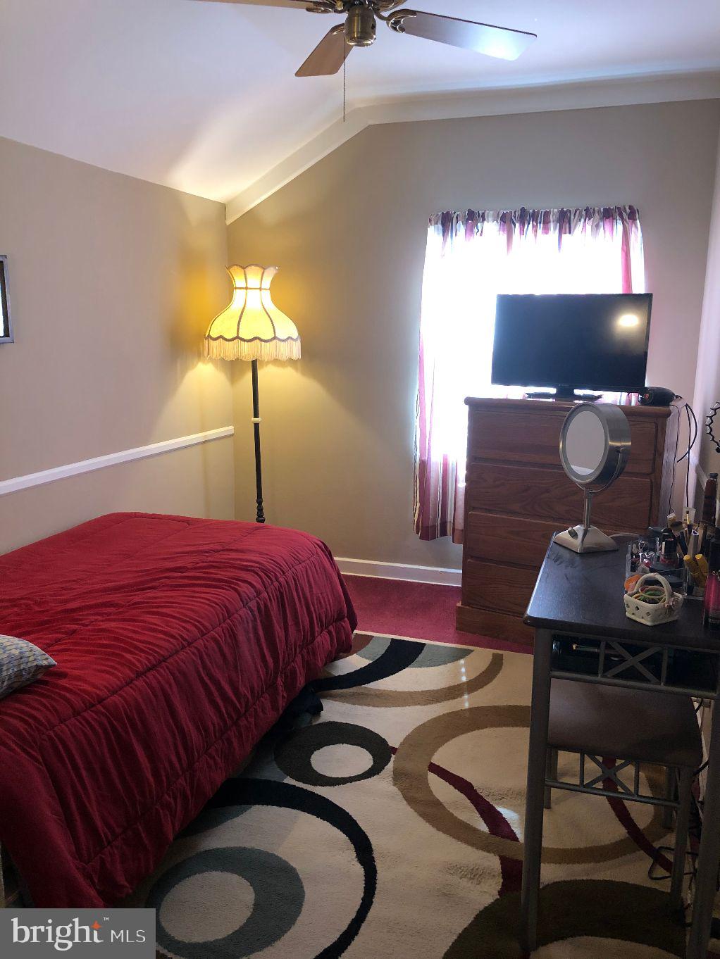 65 Belair Road Warminster, PA 18974 - Photo 29 of 38