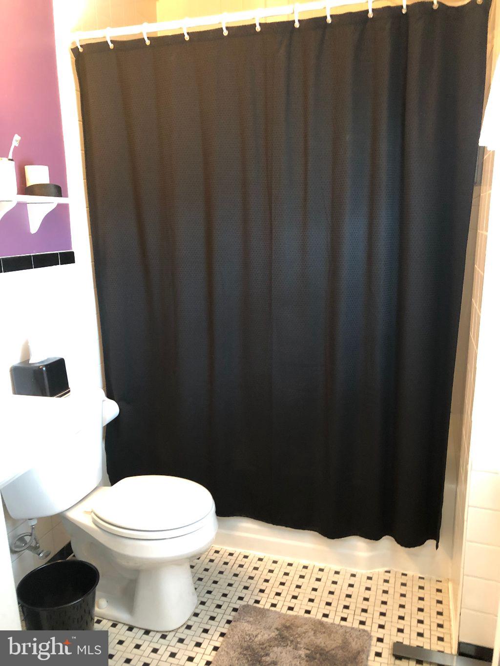 65 Belair Road Warminster, PA 18974 - Photo 30 of 38