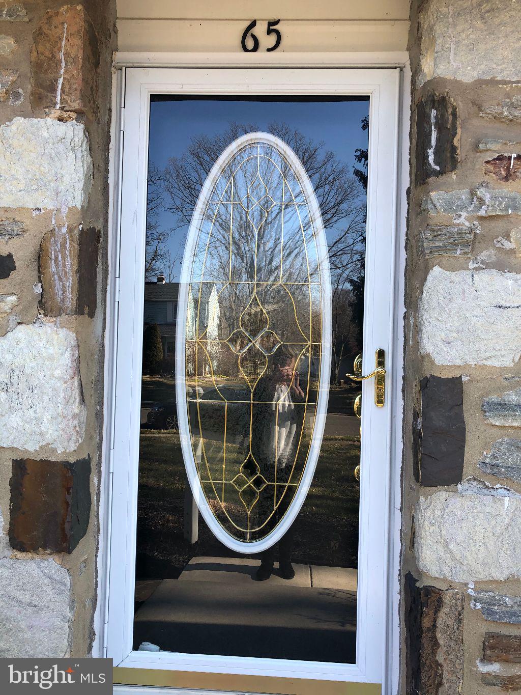 65 Belair Road Warminster, PA 18974 - Photo 4 of 38