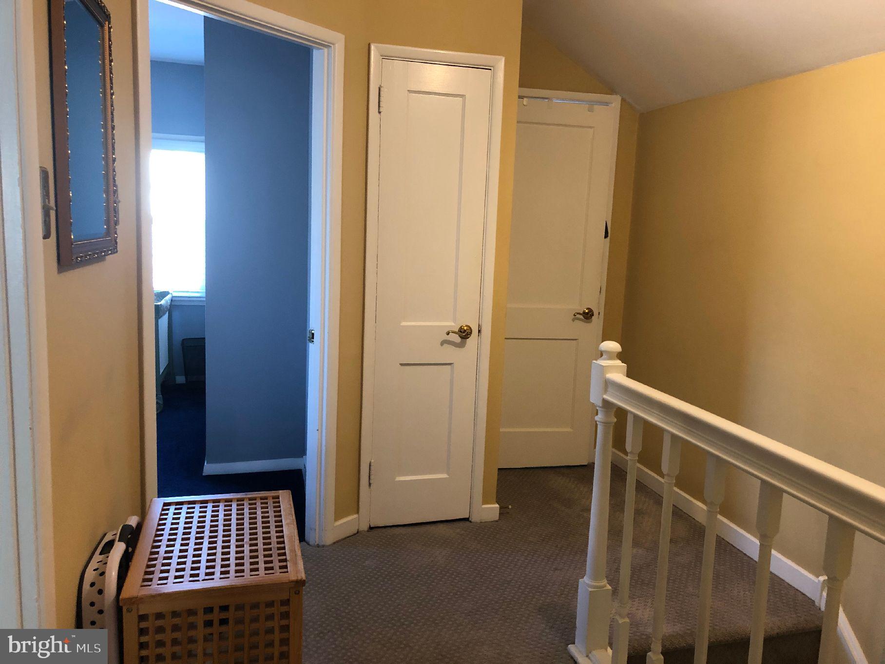 65 Belair Road Warminster, PA 18974 - Photo 31 of 38