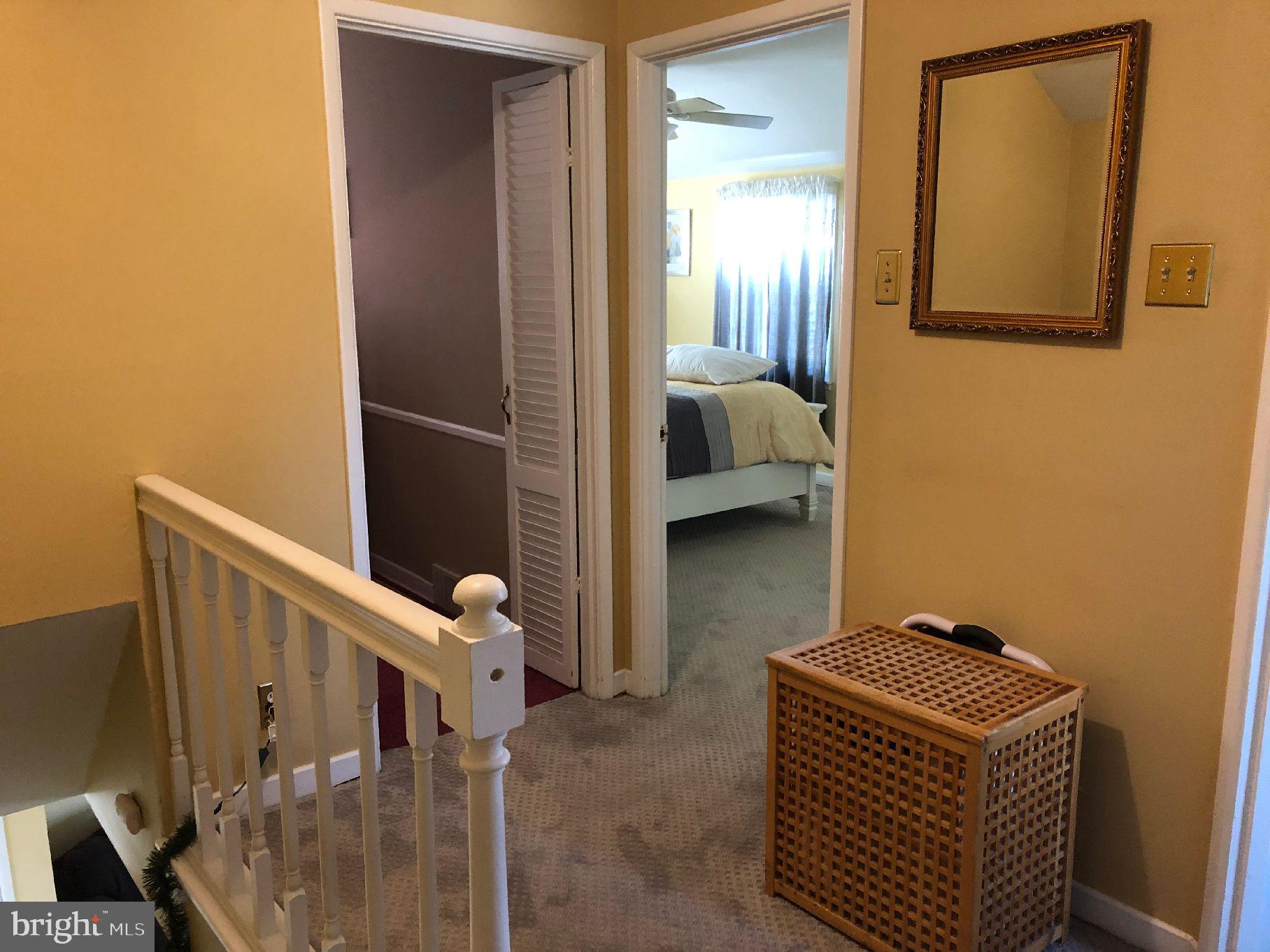 65 Belair Road Warminster, PA 18974 - Photo 32 of 38