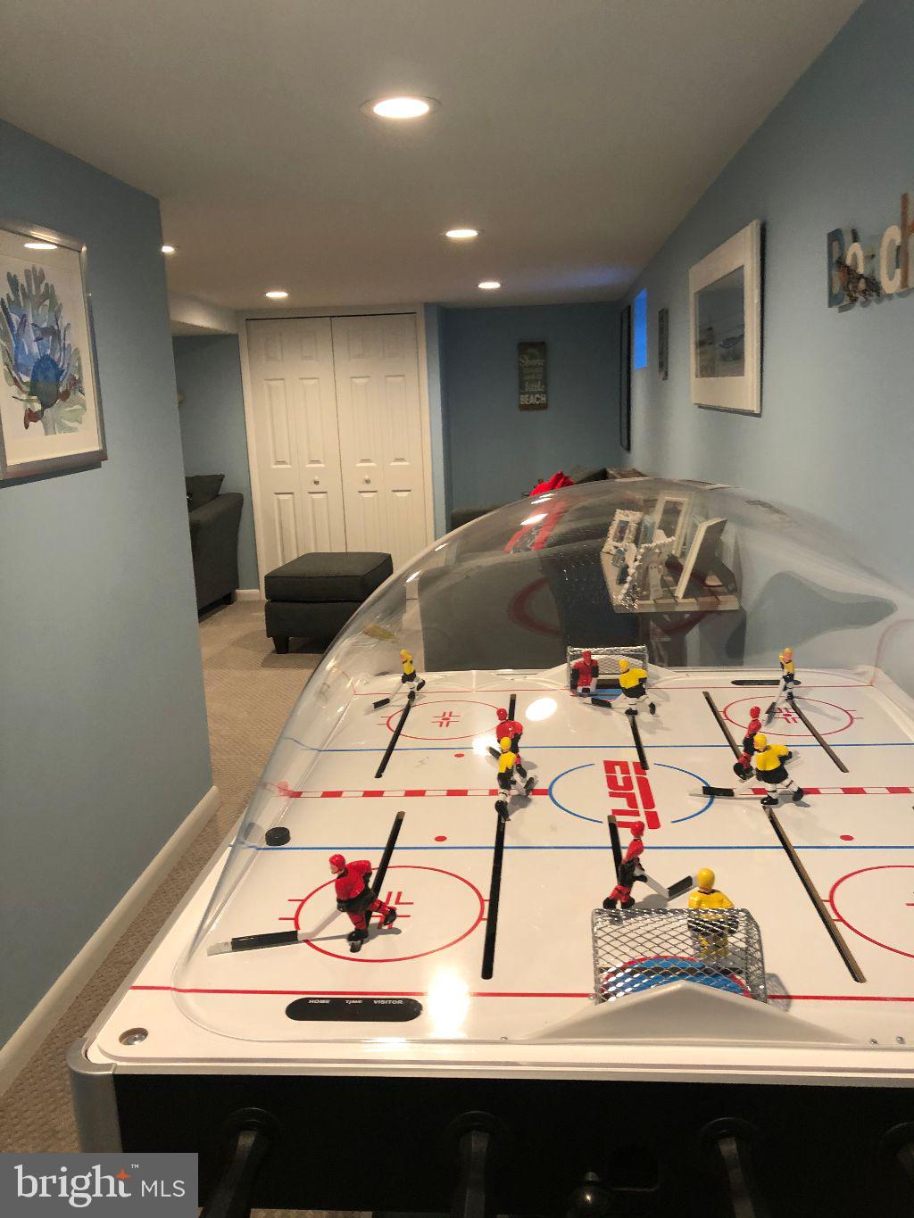 65 Belair Road Warminster, PA 18974 - Photo 33 of 38