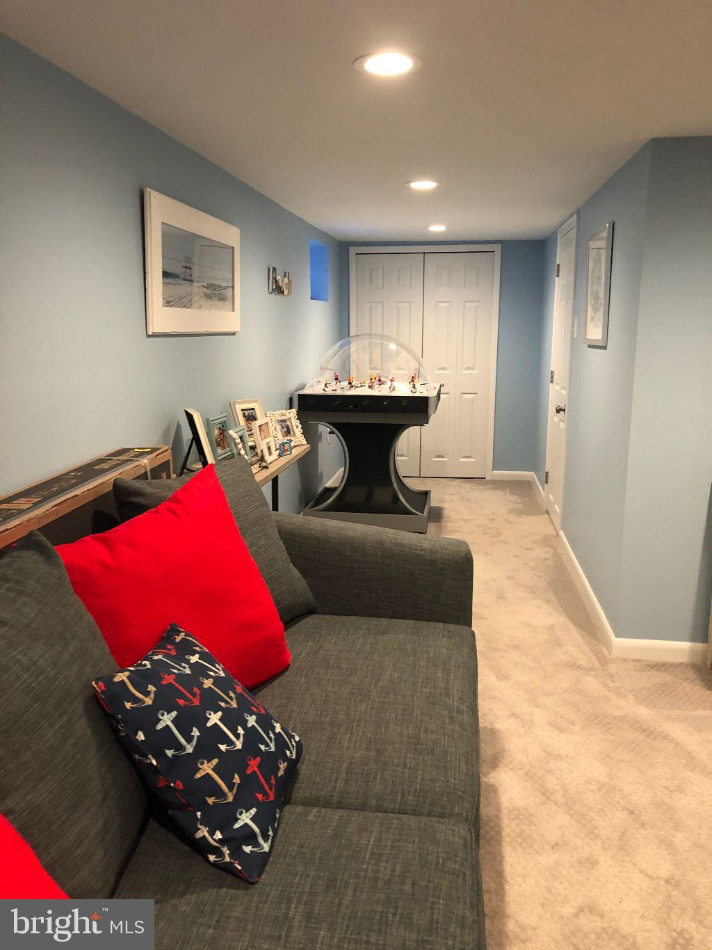 65 Belair Road Warminster, PA 18974 - Photo 35 of 38