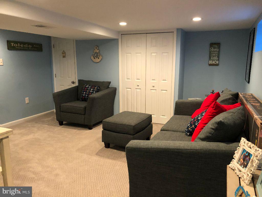 65 Belair Road Warminster, PA 18974 - Photo 36 of 38