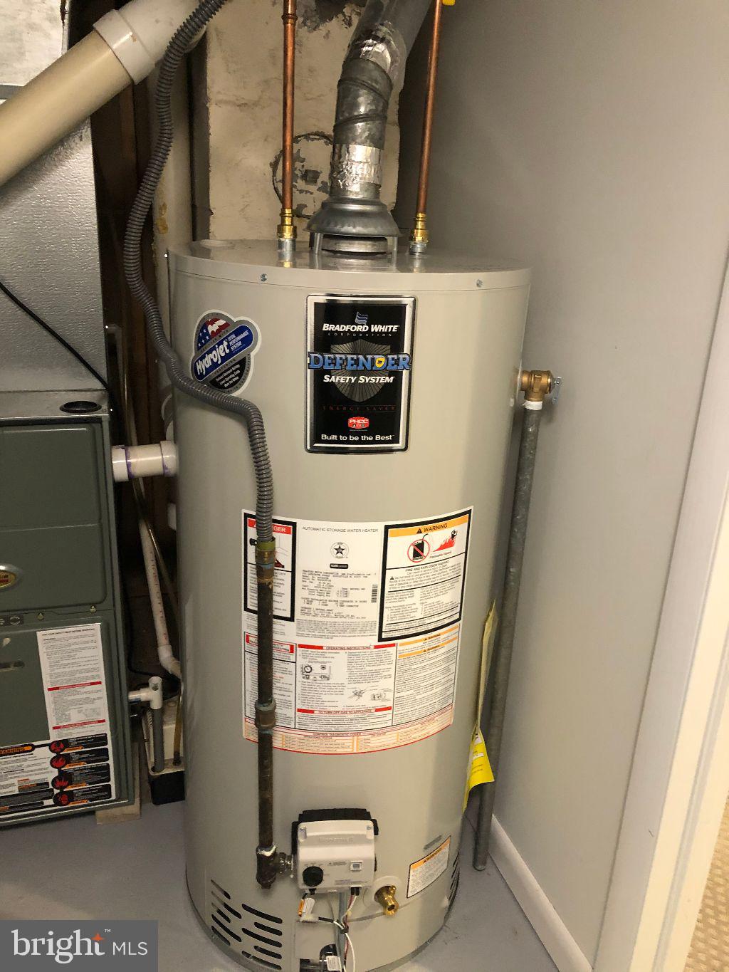 65 Belair Road Warminster, PA 18974 - Photo 37 of 38