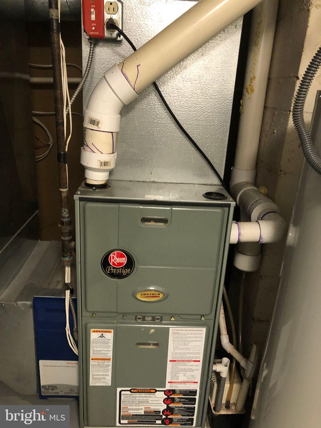 65 Belair Road Warminster, PA 18974 - Photo 38 of 38