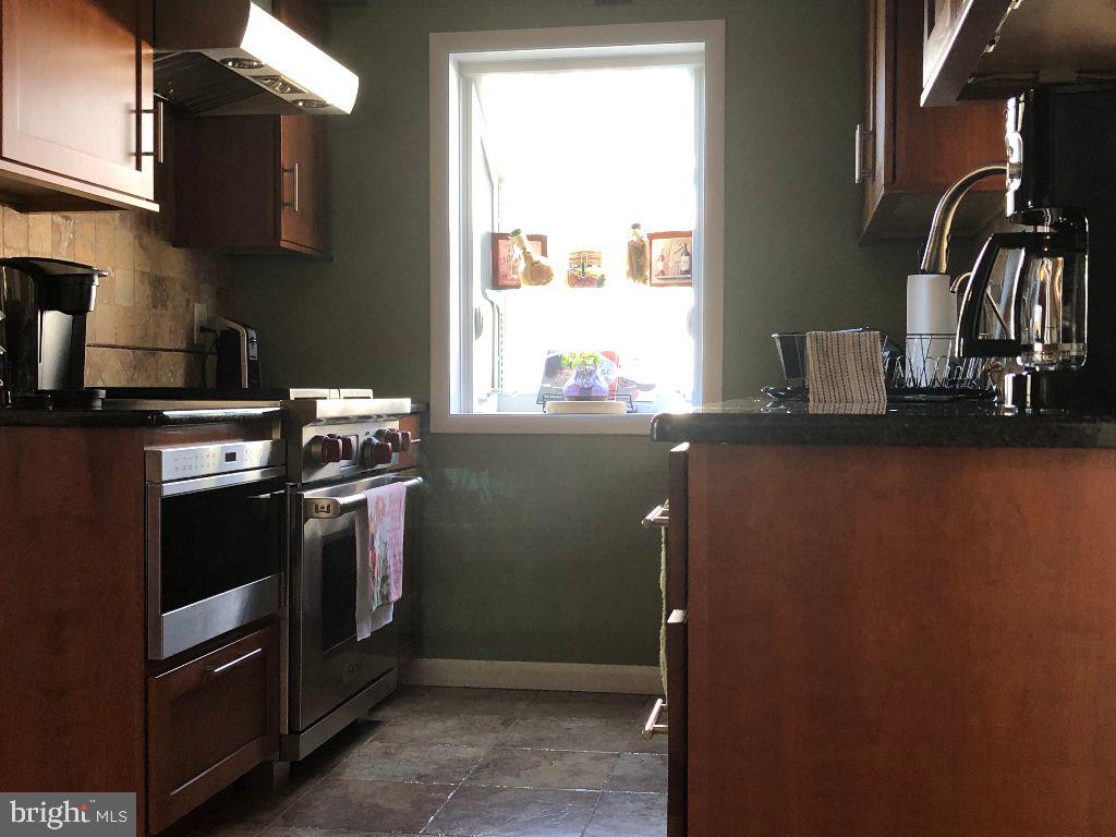 65 Belair Road Warminster, PA 18974 - Photo 8 of 38