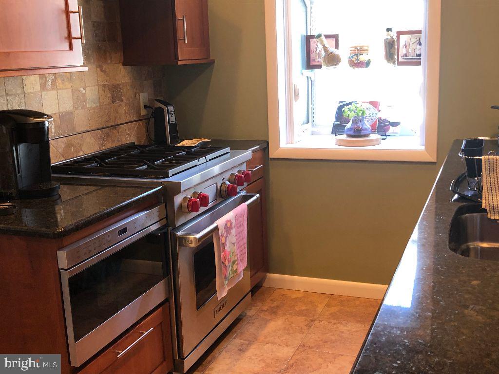 65 Belair Road Warminster, PA 18974 - Photo 10 of 38