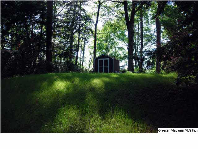 910 Saulter Road Birmingham, AL 35209 - Photo 20 of 30