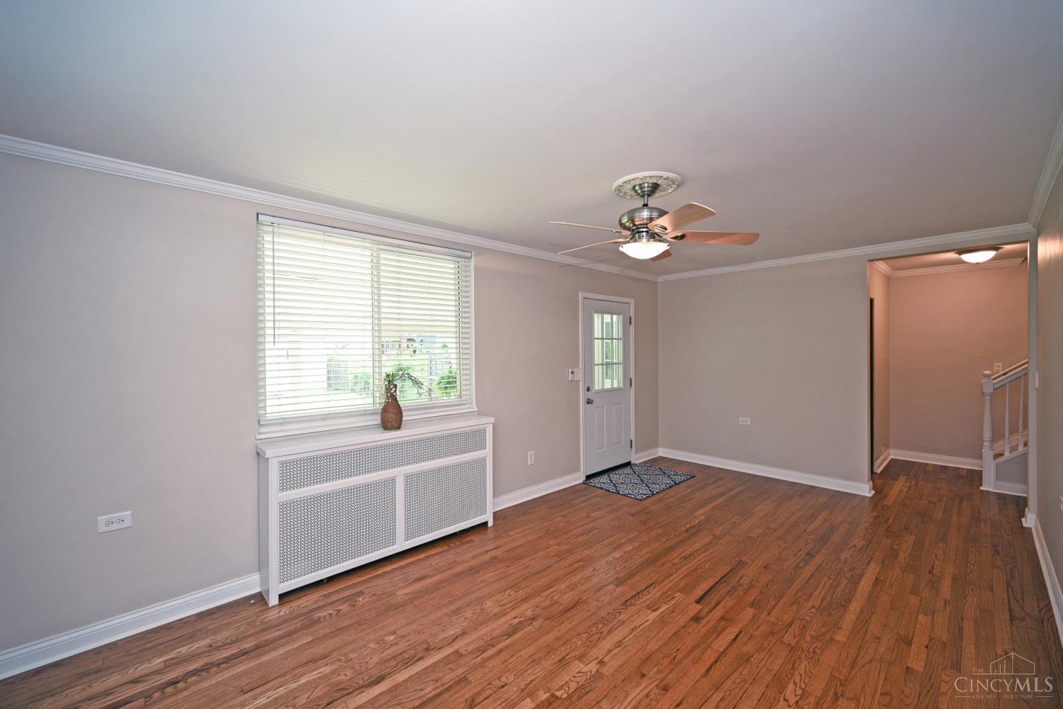 27 Andover Road Greenhills, OH 45218 - Photo 12 of 35 Gallery Image 12