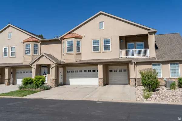 $369,000 | 986 Shetland Lane, Farmington, UT 84025