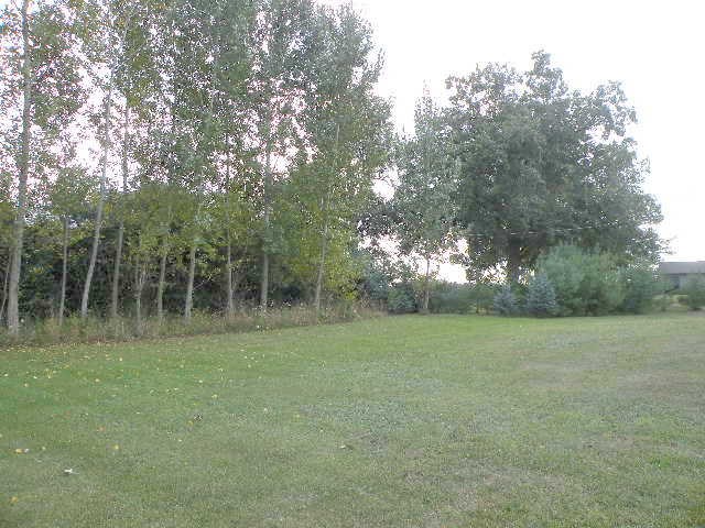 5711 Colby Road Owosso, MI 48867 - Photo 26 of 28 31330076-25.JPG