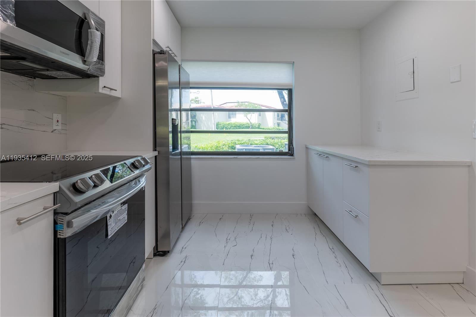 8435 Casa Del Lago, Unit 22C Boca Raton, FL 33433 - Photo 9 of 46