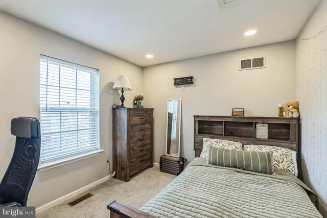 $549,700 | 900 Ruby Circle, Gilbertsville, PA 19525